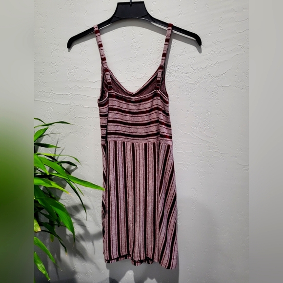 Universal Thread | Dress - Picture 2 of 3